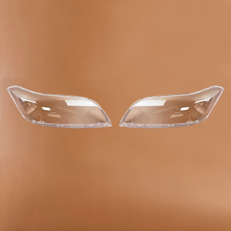 

Для Lifan X60 2011 2012 2013 2014 2015Автомобильная передняя фара, крышка объектива, авто фары, крышка лампы, прозрачные абажуры, корпус лампы