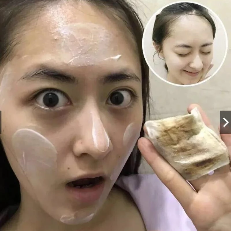 

50g Underarm / Knee / Leg / Private Parts Skin Whitening Cream
