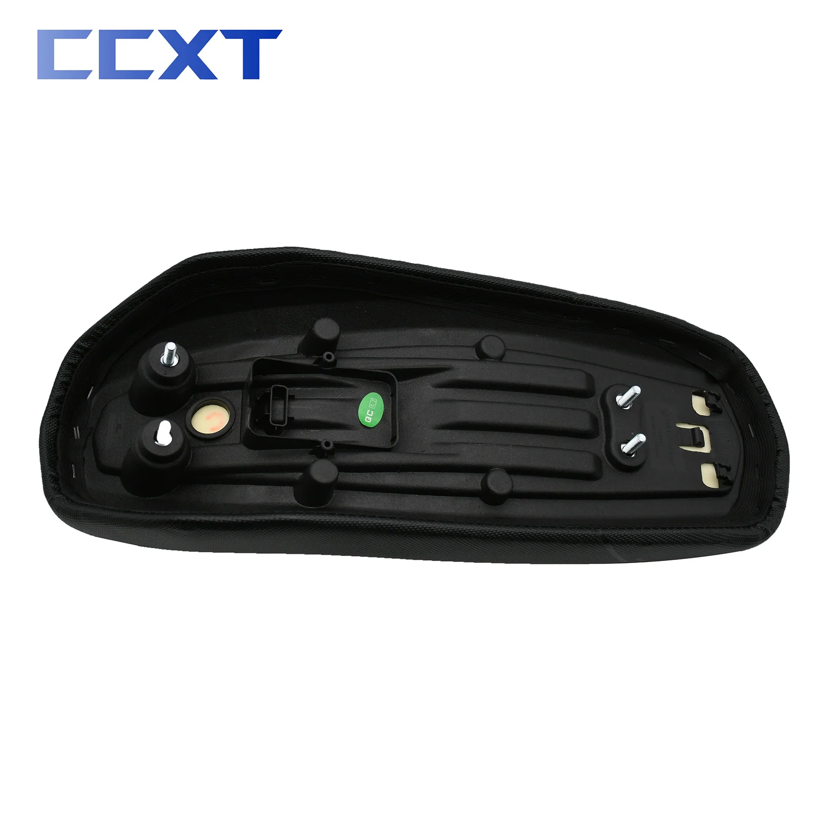 Подушка для заднего сиденья электрического мотоцикла Sur Ron Sur-Ron Surron светильник Bee X