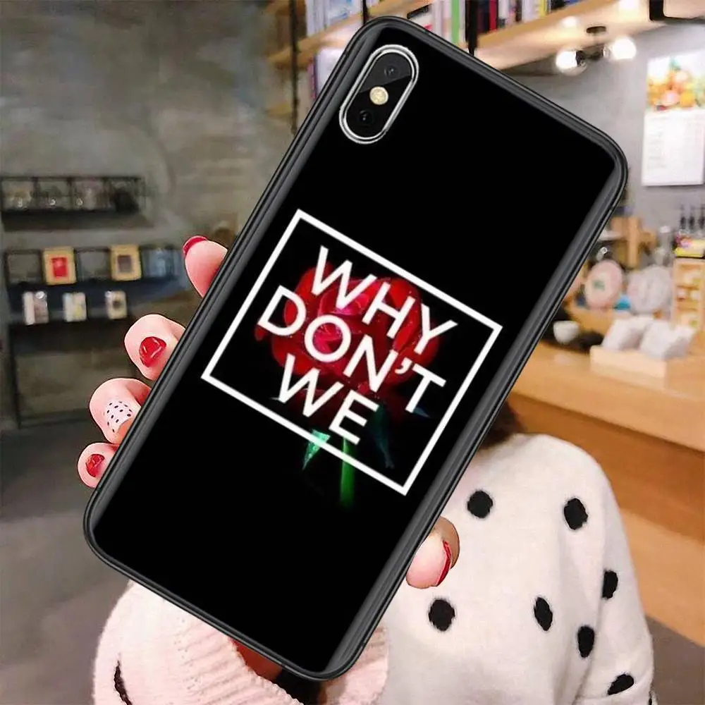Почему мы не используем для Huawei Y5 Y5p Y6 Y6P Y6s Y7 Y7a Y7P Y9 Lite Prime Pro 2018 2019 Детские