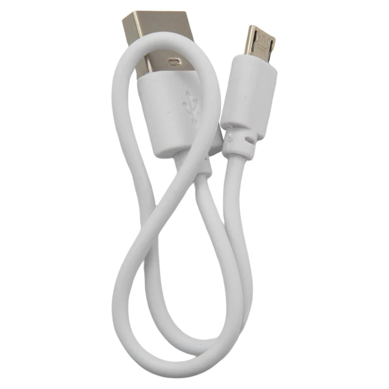 Автомобильное чтение светодиодное Внутреннее освещение для автомобиля домашнее