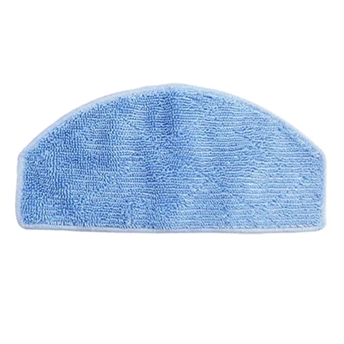 Для Viomi V3 абсолютная роликовая боковая щетка Hepa фильтр Швабра детали