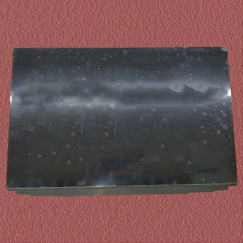 Внутренний OLED-экран для LG gram Pro 2-в-1 16T90SP 16-дюймовый дисплей ноутбука без