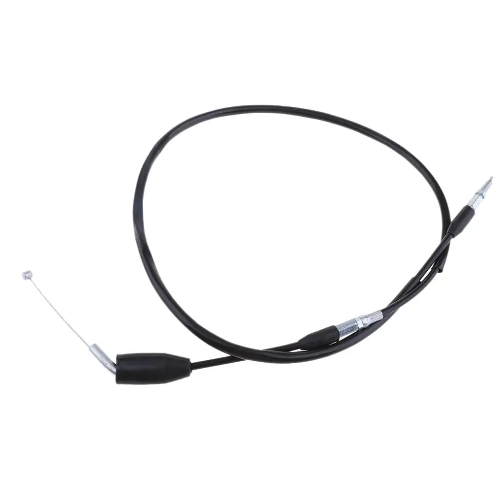 

Трос дроссельной заслонки для YZ85 2002-2008 YZ 85 YZ-85 2003 2004 05