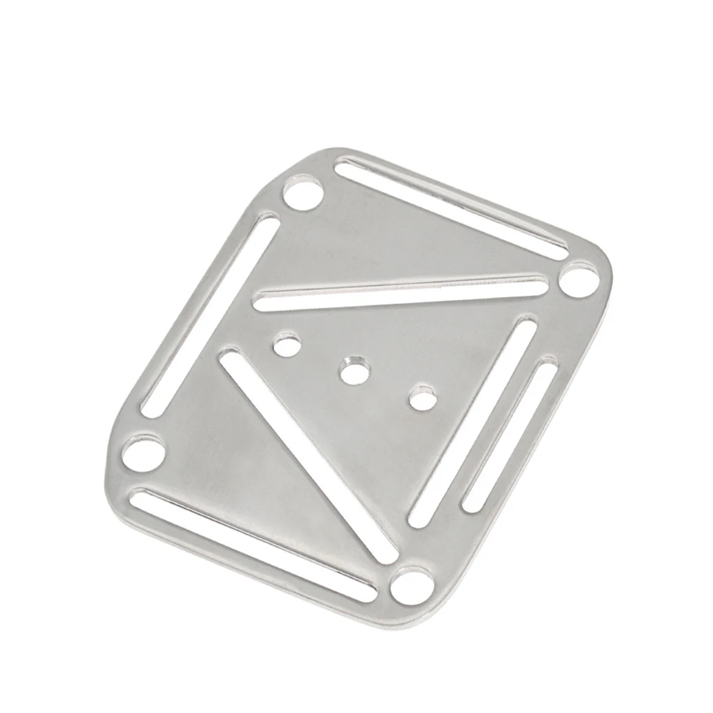 

Соединительная пластина, Высококачественная портативная Изысканная внешняя сторона, подвесная лента, запасная часть, отличительный дизай...