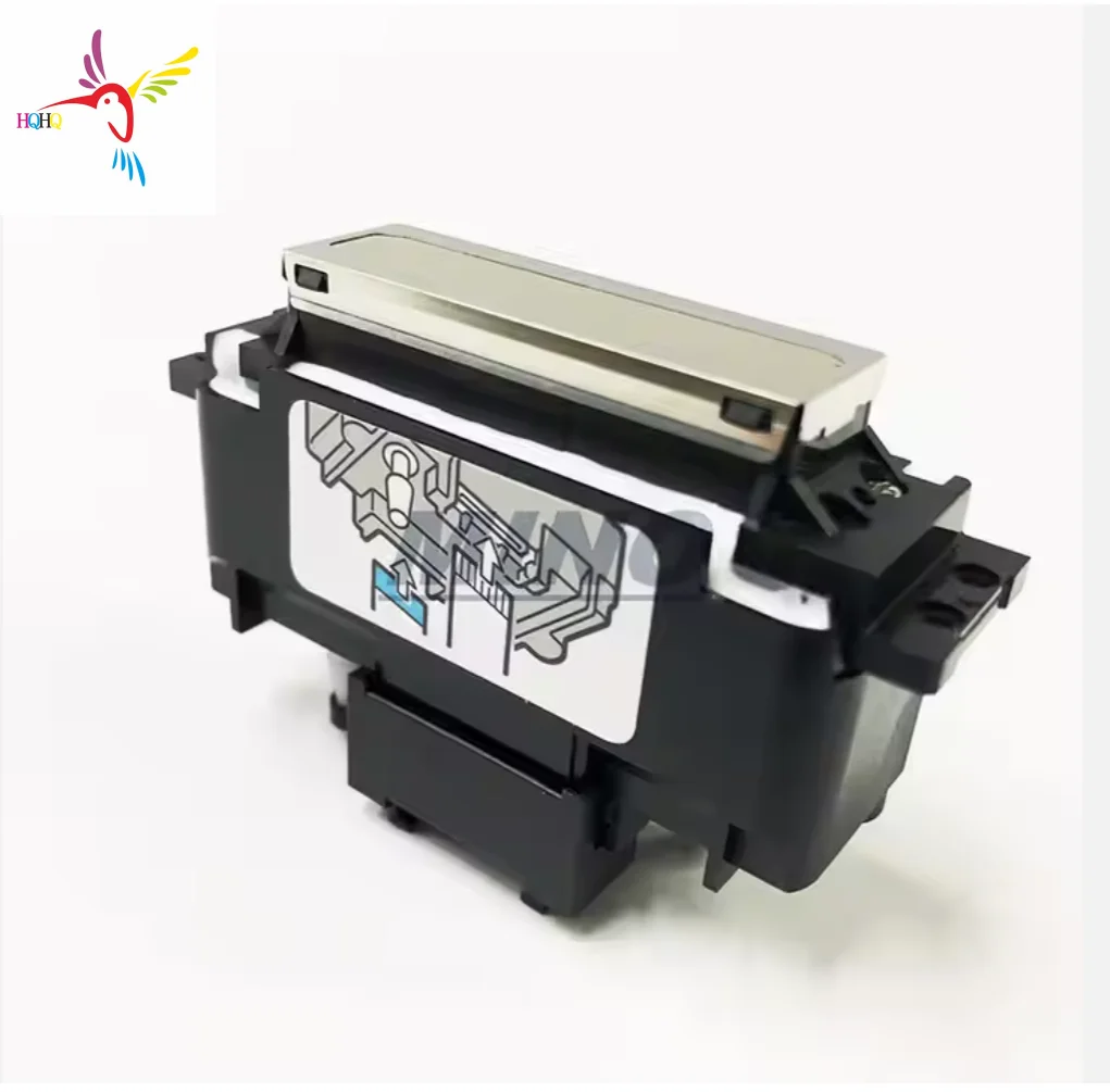 Оригинальная печатающая головка UV GH2220 для принтера Ricoh