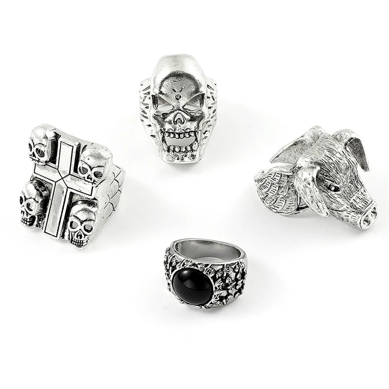 Лидер продаж ювелирные изделия из фильма ТВ-шоу кольцо Эдди Y2k ювелирные изделия кольца Chuncky металлические аксессуары Эдди мунсон Ювелирные изделия Подарки для фанатов Лидер продаж ювелирные изделия из фильма ТВ-шоу кольцо Эдди Y2k ювелирные изделия кольца Chuncky металлические аксессуары Эдди мунсон Ювелирные изделия Подарки для фанатов