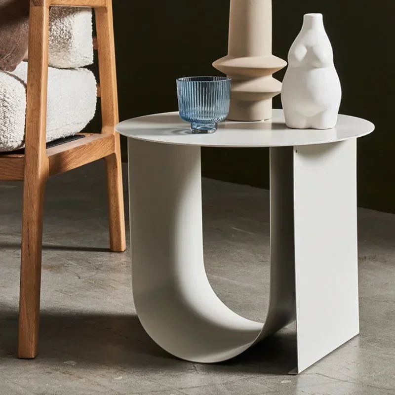 Журнальные столики в центре гостиной роскошные прикроватные журнальные