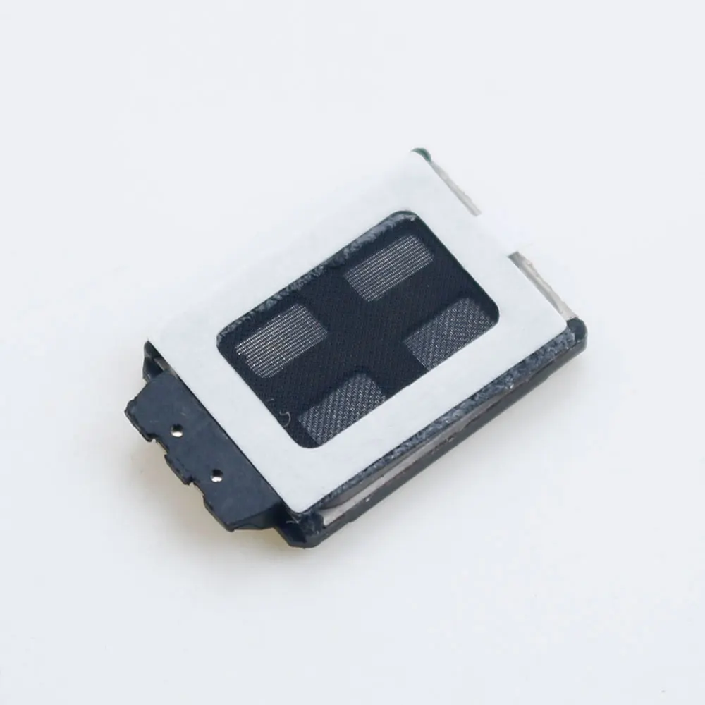 1-10PC For Samsung Galaxy J7 2016 J710 J710F J710FN J710H J710M J710MN Loud Speaker Buzzer Ringer Loudspeaker Modules Flex Cable