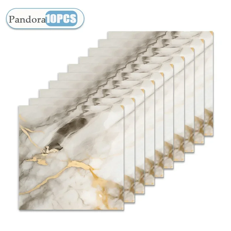 

Водонепроницаемые самоклеящиеся наклейки под мрамор, для стен