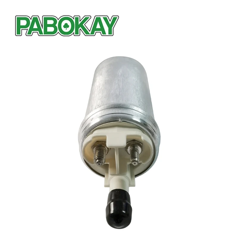 For VW Audi SEAT Opel Mercedes ELECTRIC FUEL PUMP 7.20036.00.0 7.20197.00.0 7.20788.01.0 7.20788.02.0 7.20788.51.0 70.2078.52.0 |