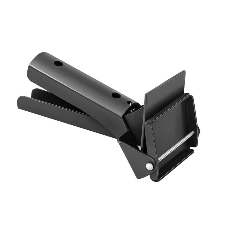 Инструмент для выдавливания трубок. экструзии. Эффективный дозатор RTV и силикона.