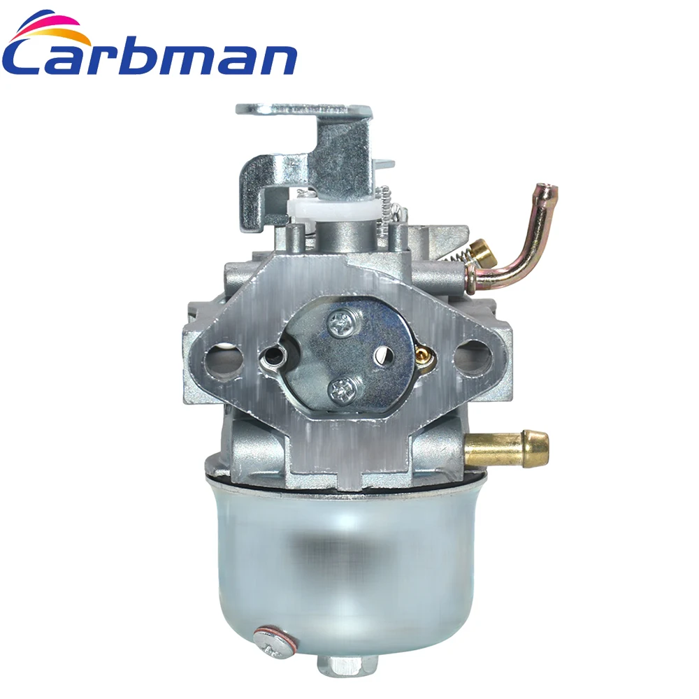 

Carburetor Carb For Snowblower 81-0420 For Mikuni 13200-906B0 Suzuki 38180 38180C 38181 38185 38185C For Toro CCR2000 CCR3000