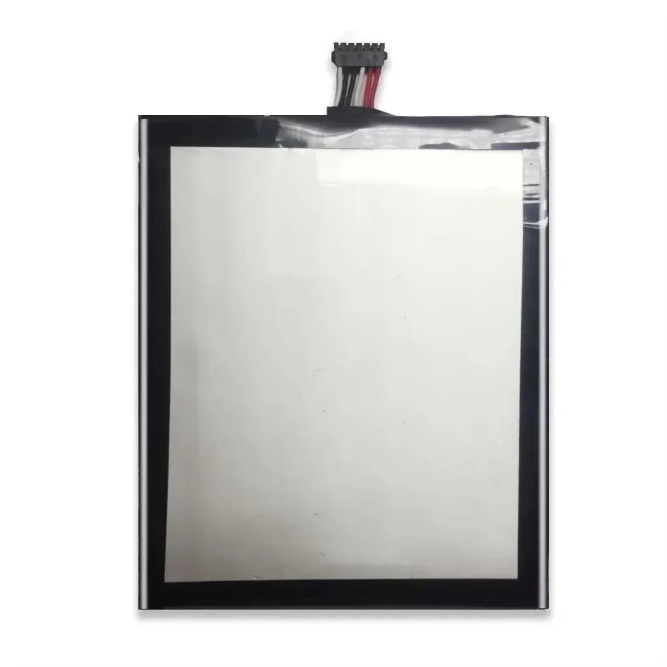 Аккумулятор мобильного телефона для Alcatel OneTouch Pop 3 5 &quotOT-5025 OT-5025D TLP029A1 2910 мАч