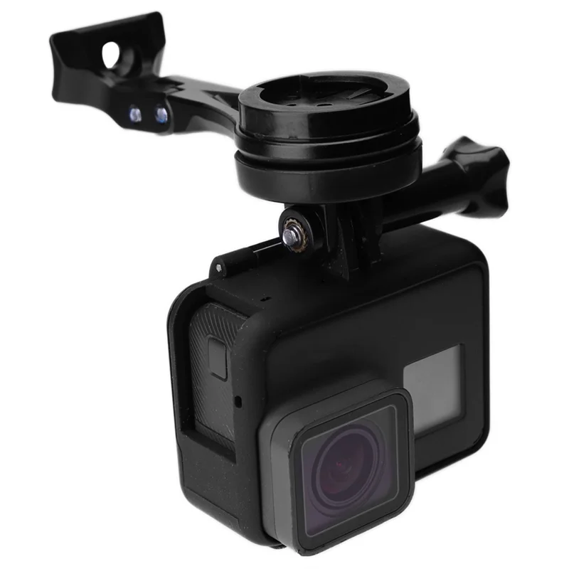 Переднее крепление для велосипедного компьютера GARMIN Garmin WAHOO Trek Madone Emonda Bontrager