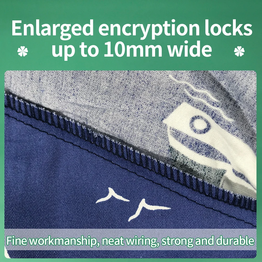 100%Cotton Scrubs Caps with Sweatband Unisex Pet Grooming Nurse Scrubs Working Hat Printed Dental Hospital Doctor Caps Wholesale