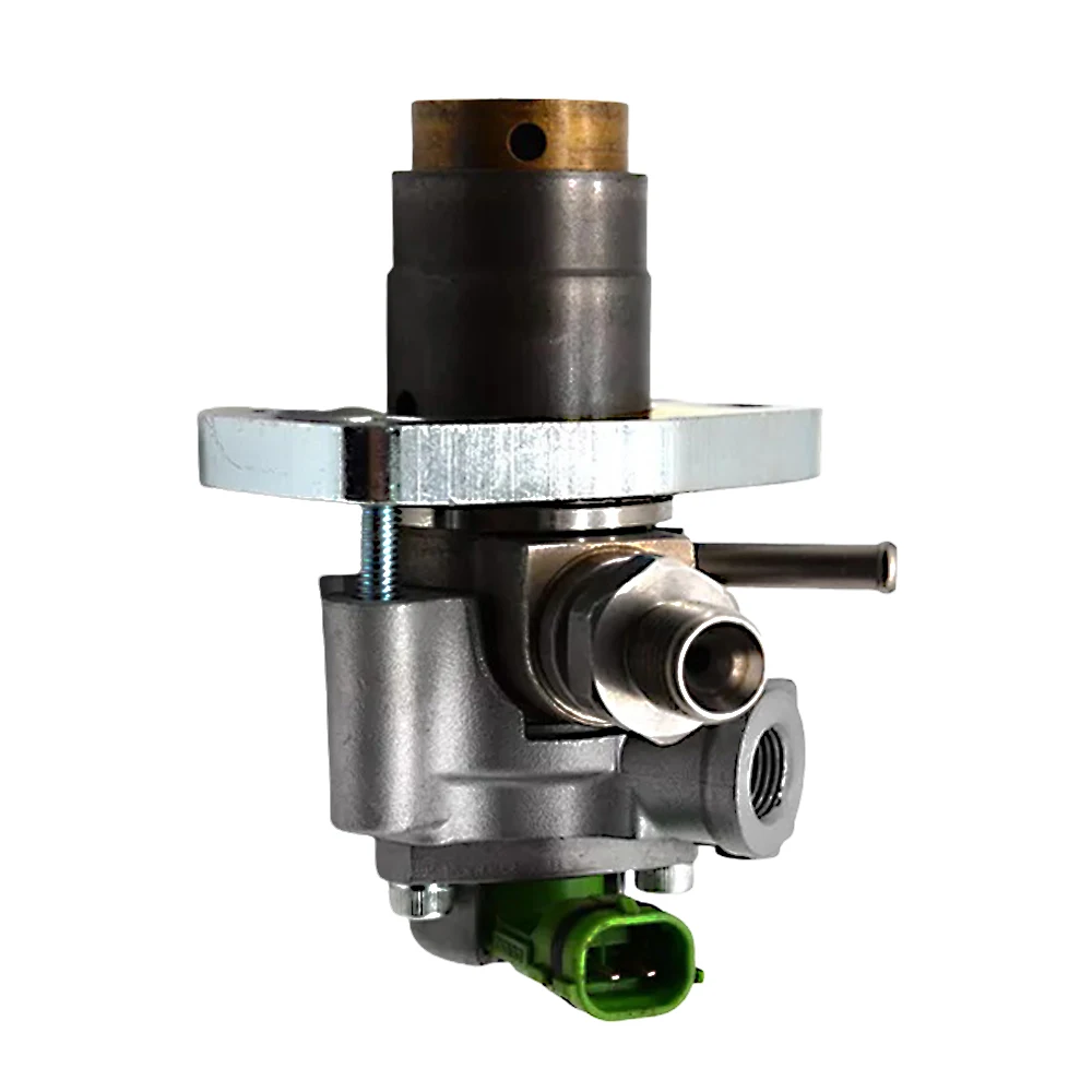 Топливный насос высокого давления для Toyota Mark2/Mark 2 Blit 1jzfse .. JZX110 2000/10 -2002/12 23480-28011, 23100-28032