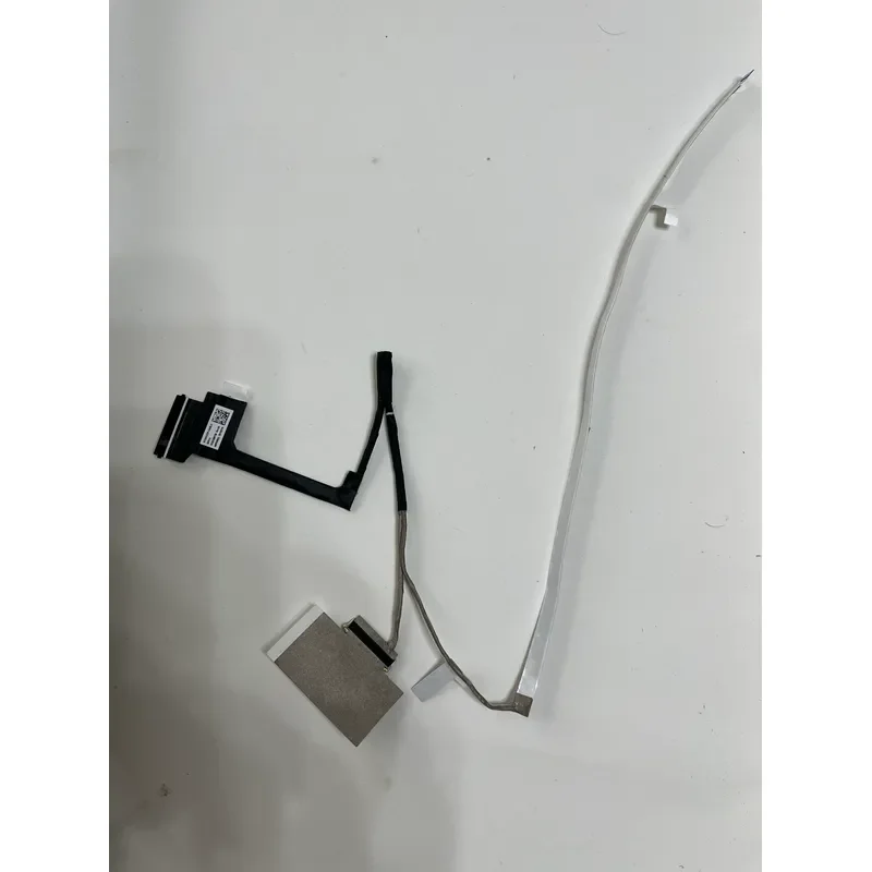 Для Lenovo, кабель для экрана Savior Legion 5 17ACH6 Y7000 17 DC02C00RT10 RU10, новый (art.: 3920dcba6560f) - 3920dcba6560f