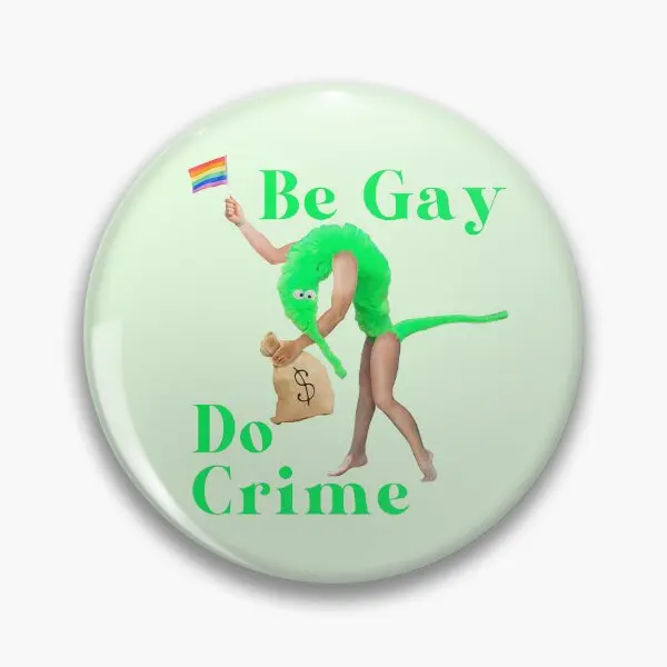 Червь на веревке картина эстет мягкая пуговица булавка для шляпы брошь лацкан