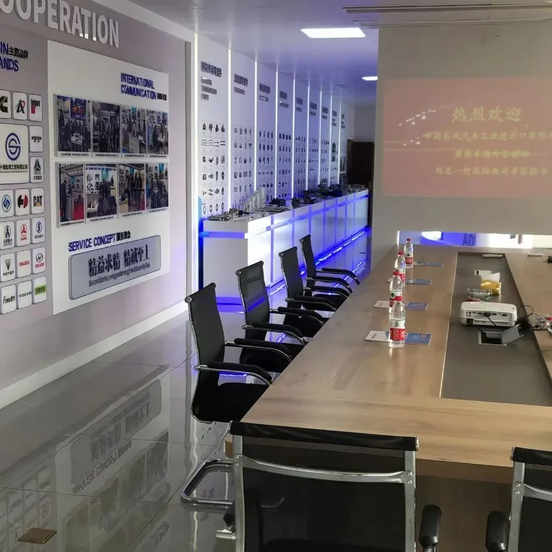 Форсунка топливных форсунок для двигателя Isuzus Overhaul 4BD1 4JA1 форсунки 105015 -3670NP88 -4190