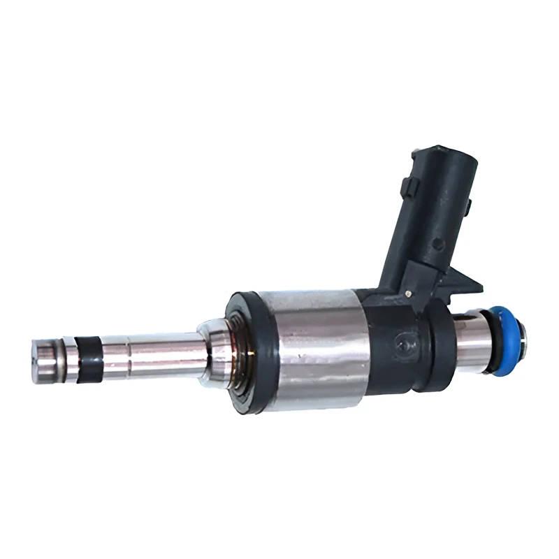 

0261500276 06J 906036 S отличная производительность бензиновая топливная форсунка для Audi A4L 828 B8 vw Passat B7 Tiguan Jetta 2,0 08-2014