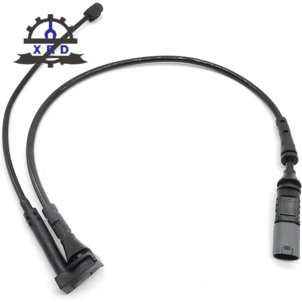 34356865611 34356799735 34356887827 новый высококачественный датчик для Mini Cooper F55 F56