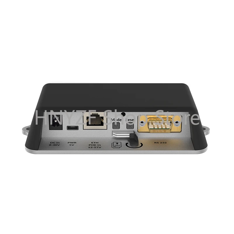 Ltap mini lte kit трехсерийная сеть 4g автомобильный мини-контроллер последовательный gps