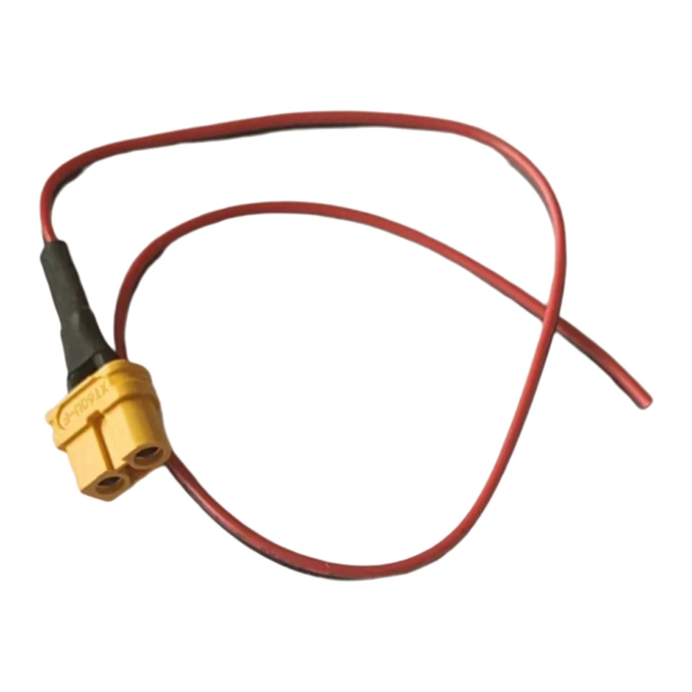 Усилитель мощности 50 Вт с высокочастотным усилителем TX/RX 3-24 МГц пластик 13 8 В для