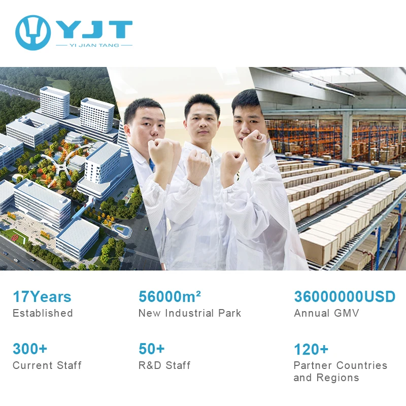 Низкоуровневые лазерные наручные умные часы для физической терапии при диабете