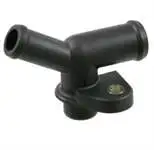 

Store code: 074121143D interior thermostat for water flange