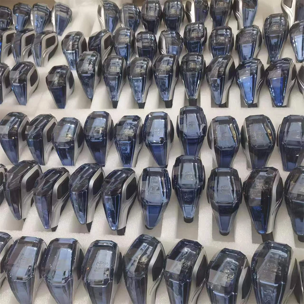 

Универсальная головка-держатель для TOYOTA, LEXUS HYUNDRI, LADA, MAZDA, Alphard CROWN, MITSUBIS, 8, 10, 12 мм