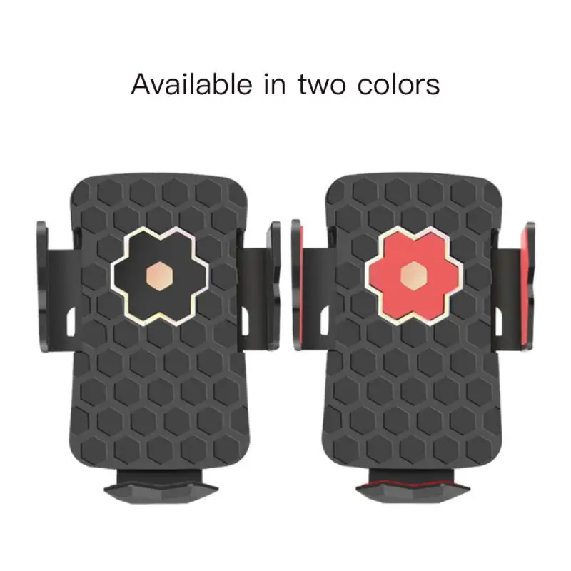 

Phone Holder Universal 360 Degree Adjustment Mobile Phone Bracket Of Suction Cup Truck Portable Of Suction Cup Truck