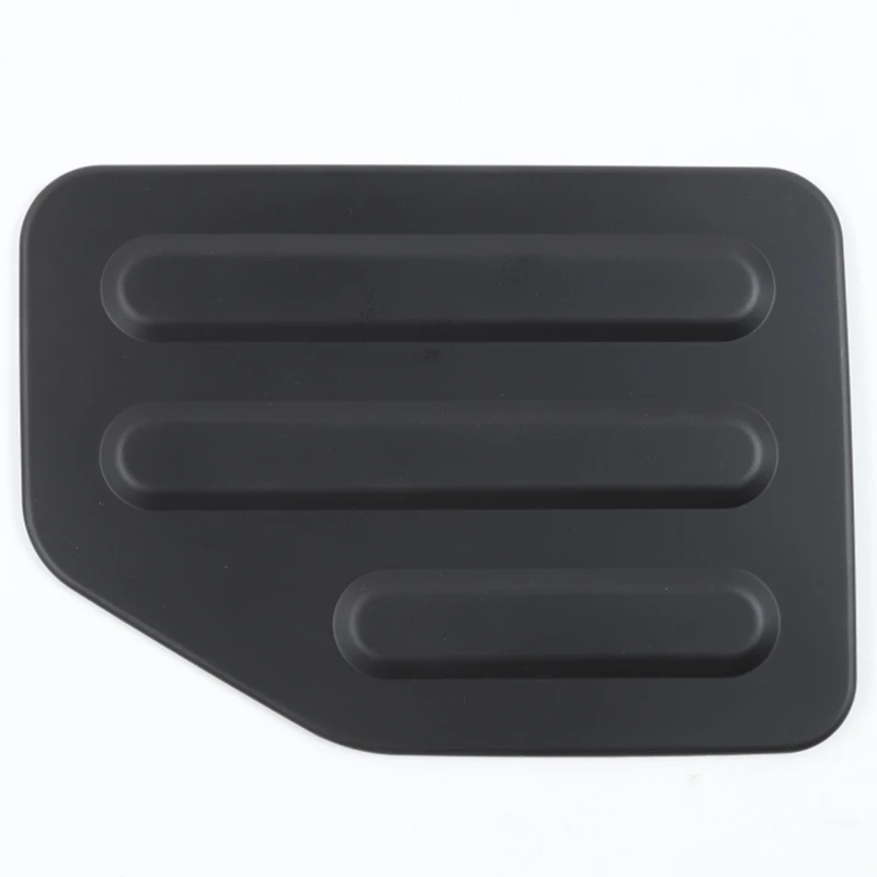 

Наклейка для крышки топливного бака Jimny 2018 2019