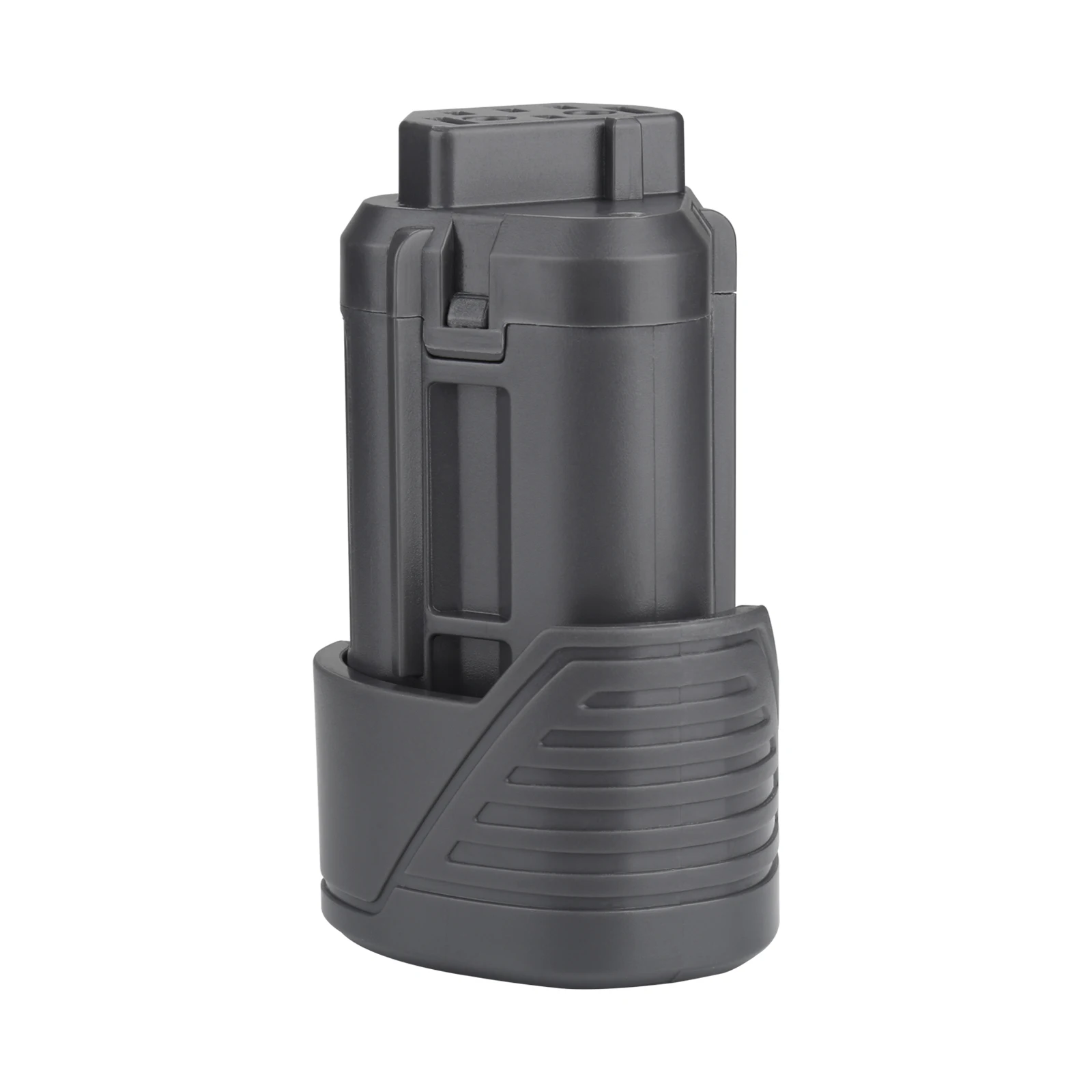 Литий-ионный аккумулятор 3000 мАч 12 В L1215 для AEG Ridgid BS12C BS12C2 BSS12C L1215P L1215R - купить по