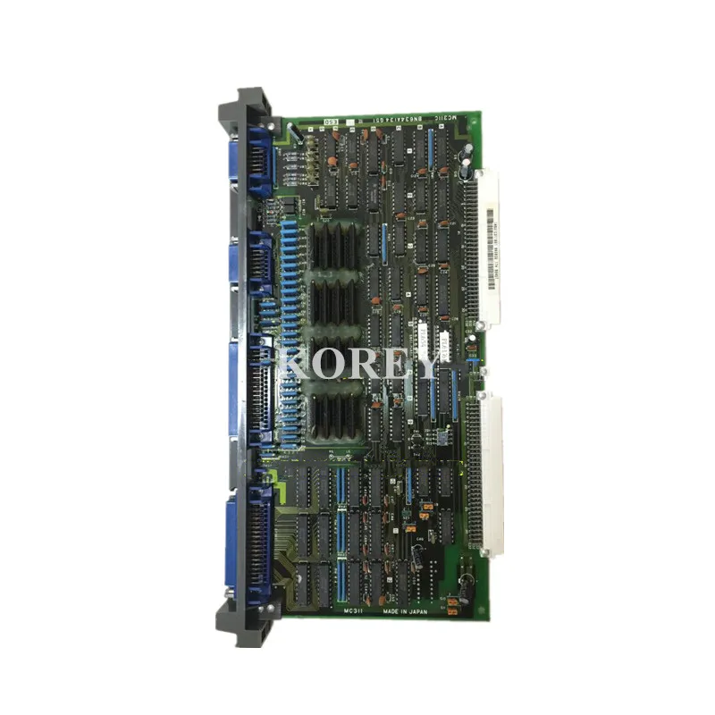 

Circuit Board MC311 in Good Condition