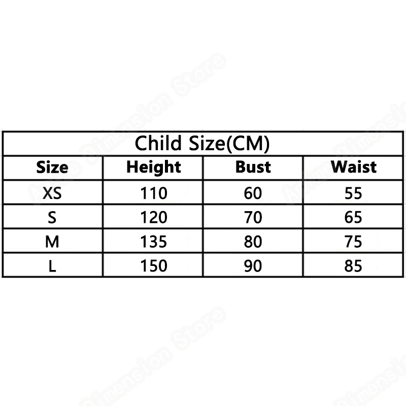Костюмы для косплея по мотивам игры Маленький ночной кошмар шерстяное пальто