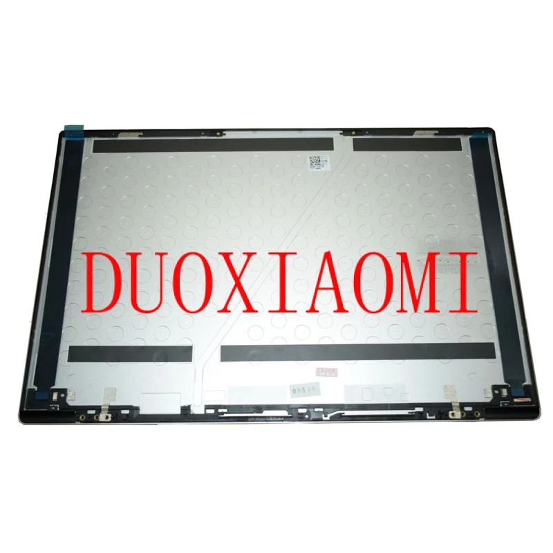 Новинка задняя крышка ЖК-дисплея для Samsung Galaxy Book Pro np930xdb