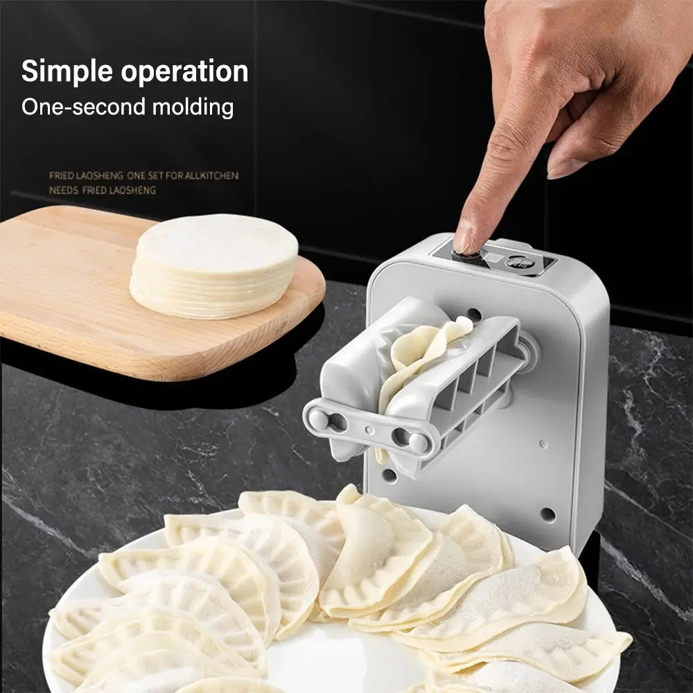 

Формы для выпечки формы для выпечки самодельные Кондитерские Пельмени Пресс-Машина Автоматическая бытовая техника для приготовления пель...