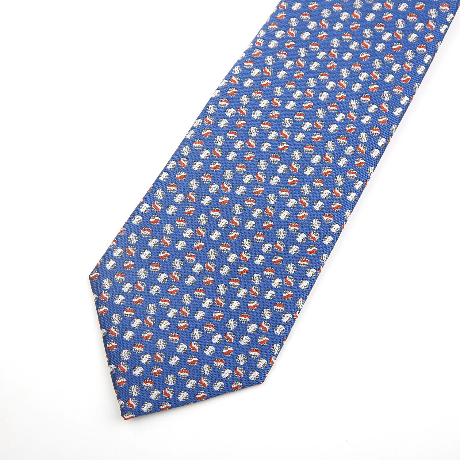 Linbaiway классический шейный галстук 8 см для мужчин деловая одежда деловые галстуки