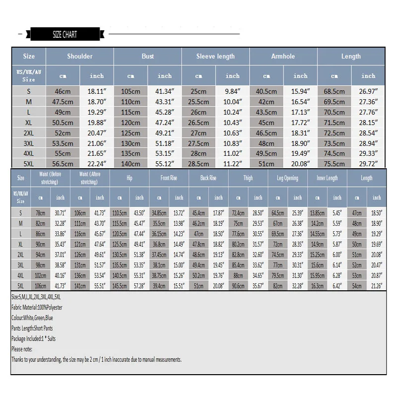 INCERUN 2024 модные комплекты в американском стиле мужские сетчатые трикотажные