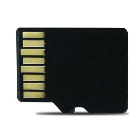 aotedata microSD карта памяти 64МБ-8ГБ