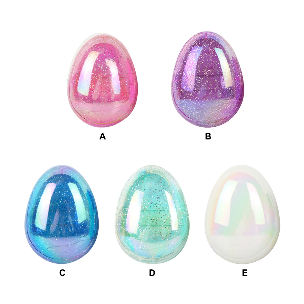 

Силиконовая Расческа для душа, массажер для головы, ручная щетка для взрослых, щетка для мытья салона, скребок для дома, для путешествий, для ...