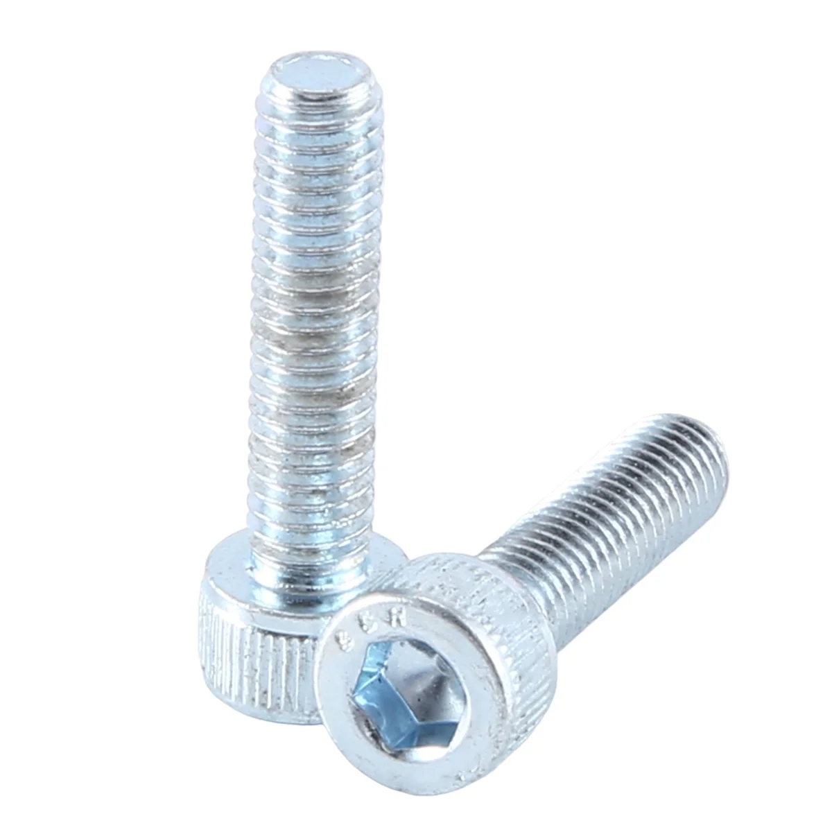 294200 -0680 -3680 Регулятор топливного насоса Управление всасыванием Клапан SCV для HINO J08E