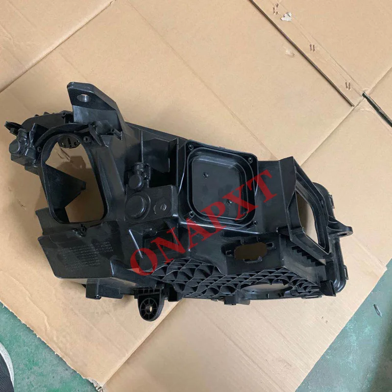 

Передняя фара для Mercedes-Benz GLC-Class W253 X253 2016-2019