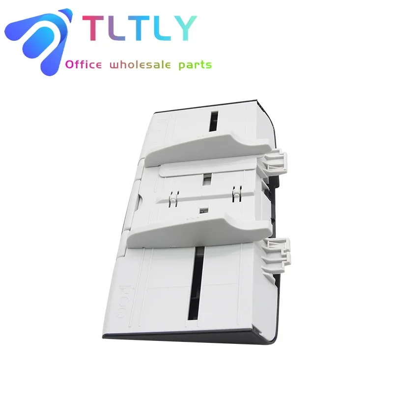 1 шт. PA03670-E985 бумажный входной лоток для Fujitsu