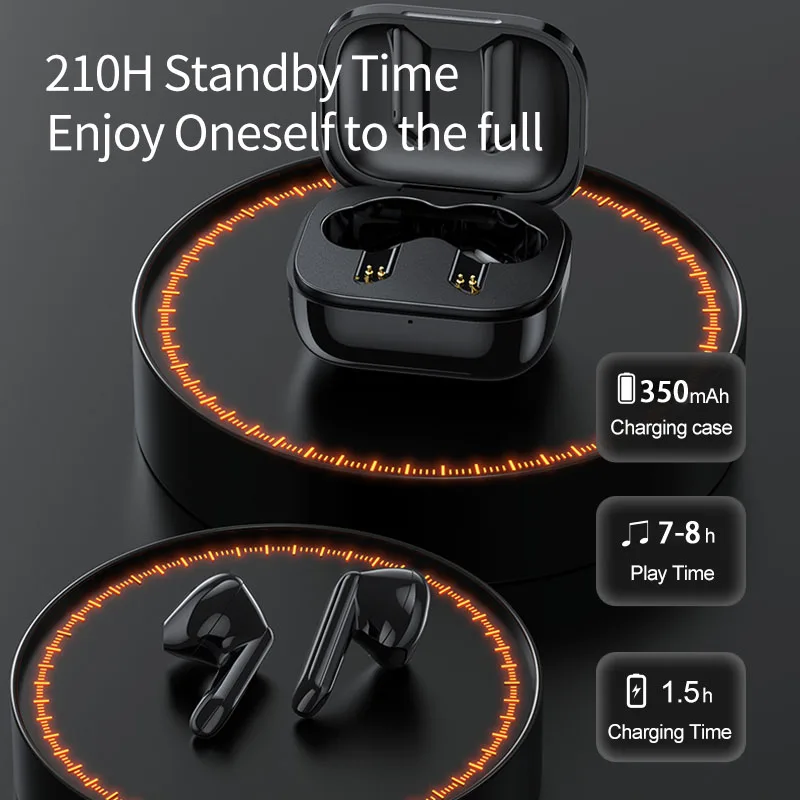 awei t36 tws wireless earphone bass bluetooth 5 1 mini sport earbuds with mic in ear game headset touch control handsfree free global shipping