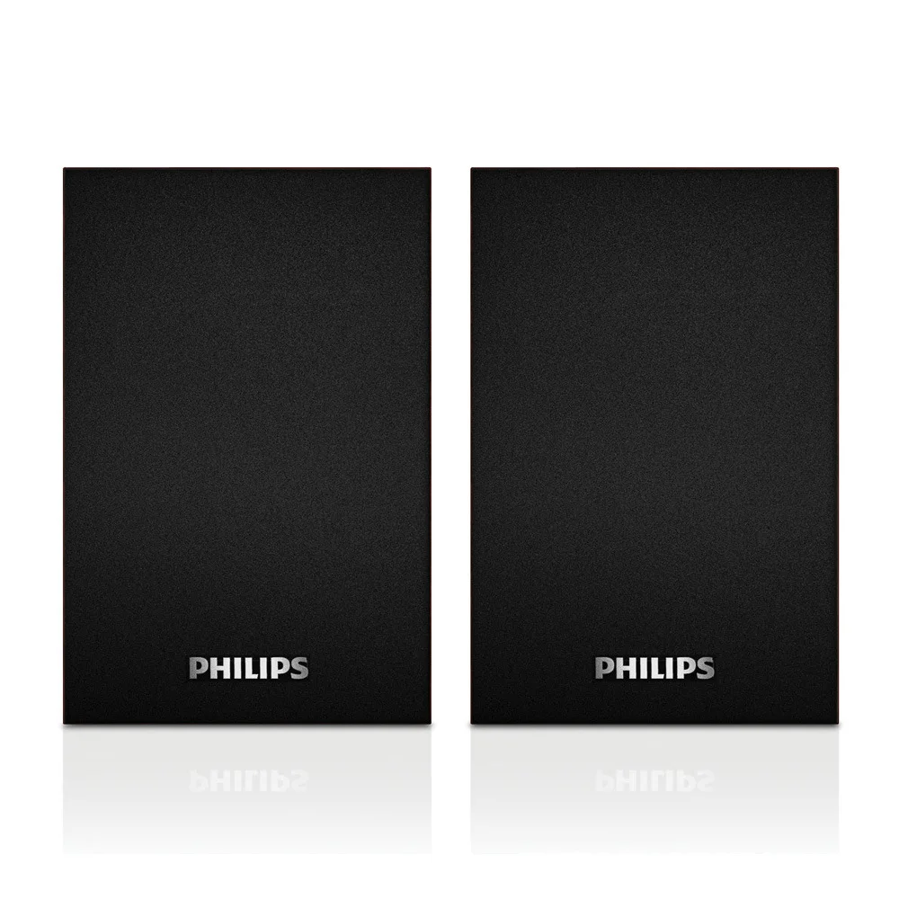 Bluetooth-колонки Philips SPA20