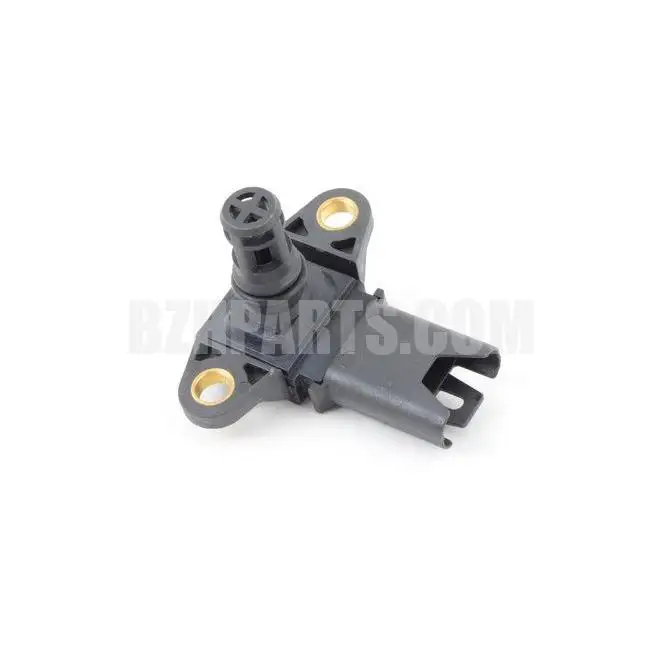 Датчик впускного коллектора FEBI 13628644432 для BMW N20/N55/N63