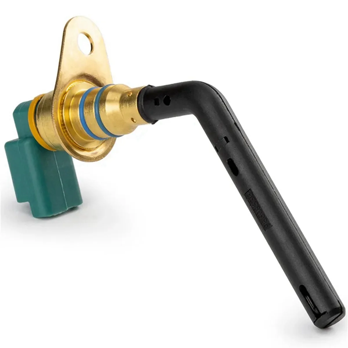 Переключатель датчика уровня масла 1131.E5 1131E5 96608336 для Citroen Triumph C4 C5 C-четыре Peugeot 206 307