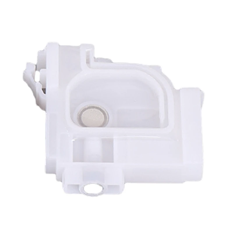 Эффективный демпфер чернил большой емкости для принтеров L1300 L1455 L800 L801 L805 L810 L850 L1800